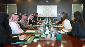 مليارات الدولارات.. السعودية والبنك الدولي يطلقان مشروعاً تنموياً شاملاً لإنقاذ اليمن